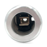 Toma de corriente T-Power de 12 V. Voltios 12