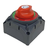 Interruptor de batería T-Power