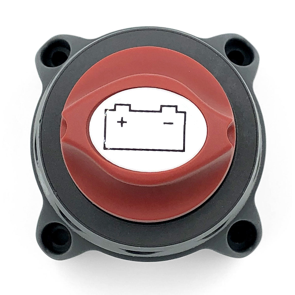 T-Power Batterieschalter