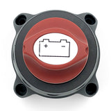 T-Power Batterieschalter