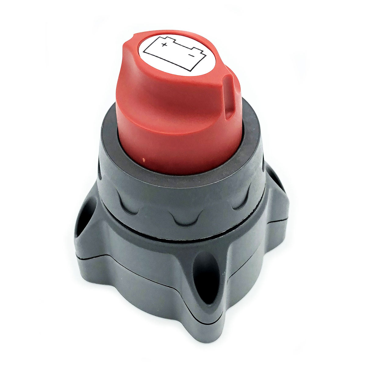 T-Power Batterieschalter