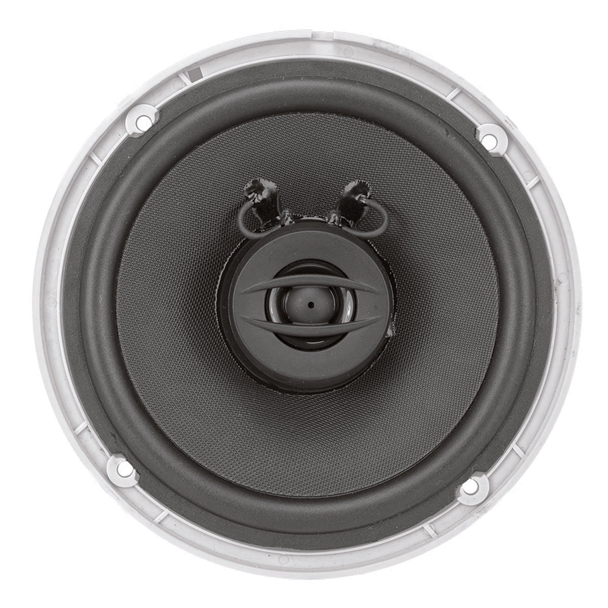 Jensen Marine 6,5" Lautsprecherbox Modell MS650