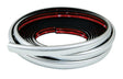 Pilot Fender-Trim - 5 m - 15 mm