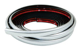 Pilot Fender-Trim - 5 m - 15 mm