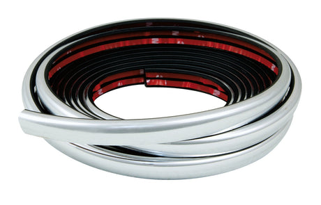Pilot Fender-Trim - 5 m - 15 mm