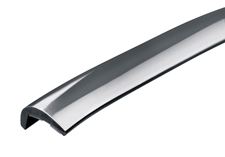 Pilot Fender-Trim - 5 m - 15 mm