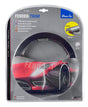 Pilot Fender-Trim - 5 m - 25 mm