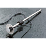 Wema Sensore di livello 240-33 lunghezza 58 cm