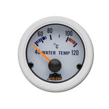 GAUGE LINE Indicatore di temperatura acqua