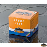 GAUGE LINE Contanodi