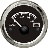 X-LINE Voltometro