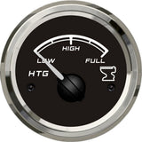 X-LINE Indicatore acque nere