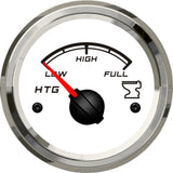X-LINE Indicatore acque nere