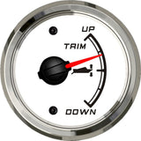 X-LINE Indicatore TRIM
