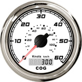 X-LINE Speedometro GPS