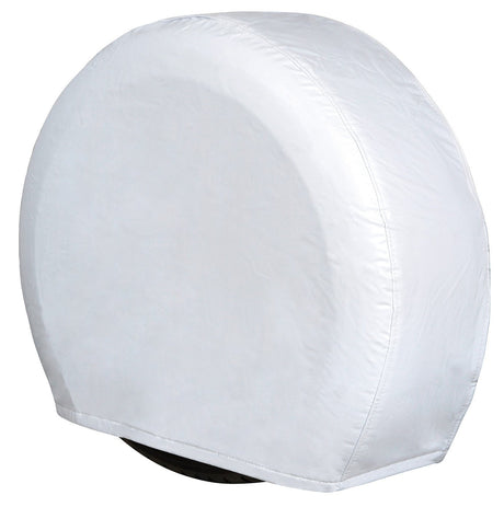 Lampa Sun-Stop, coperture di protezione per ruote, 2 pz - XXL 15929