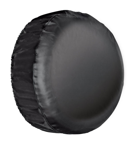 Lampa Copertura per ruota di scorta esterna - L 15937