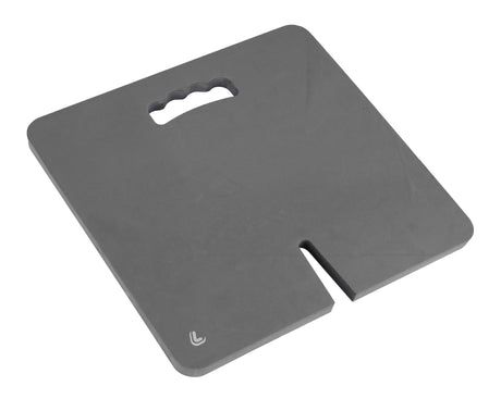 Lampa 2 in 1 Protector & Pad, protezione paraurti e tappetino salva ginocchia 15939