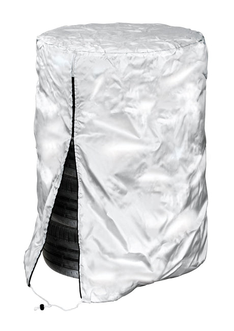 Lampa Copertura per 4 ruote - M 15946