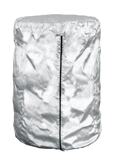 Lampa Copertura per 4 ruote - M 15946