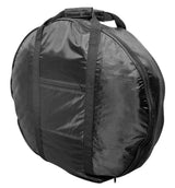 Lampa Wheel Bag - M 15951