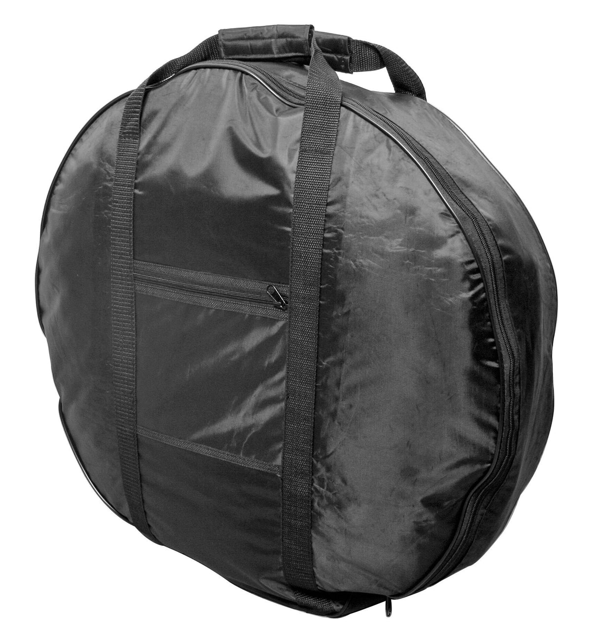 Lampa Wheel Bag - XXL 15954