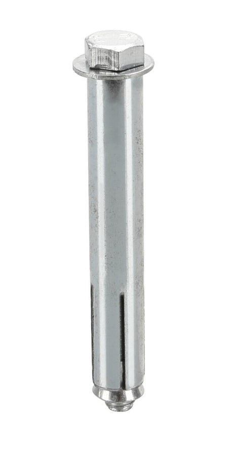 Lampa Set 4 ganci appendiruote da parete 15972