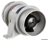 Osculati Aspiratore/ventilatore assiale