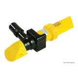Bomba de achique Whale Smart 1100 de 24 V