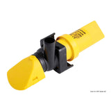 Bomba de achique para minoristas Whale Smart 1100 de 12 V