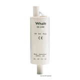 Whale 8815 24V 2-Ausgangs-Tauchpumpe