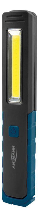 Ansmann Lampada da lavoro a led 210 lumen