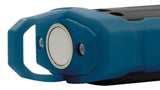 Ansmann Lampada da lavoro a led 210 lumen