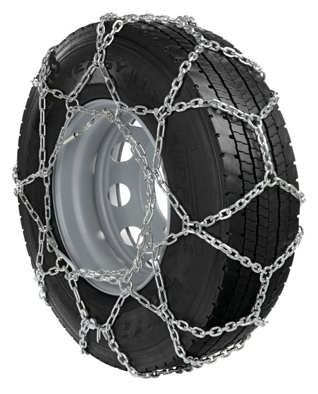 SnowDrive Catene da neve Cargo Professional - 26 750-16 16"