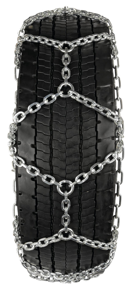 SnowDrive Catene da neve Cargo Professional - 26 750-16 16"