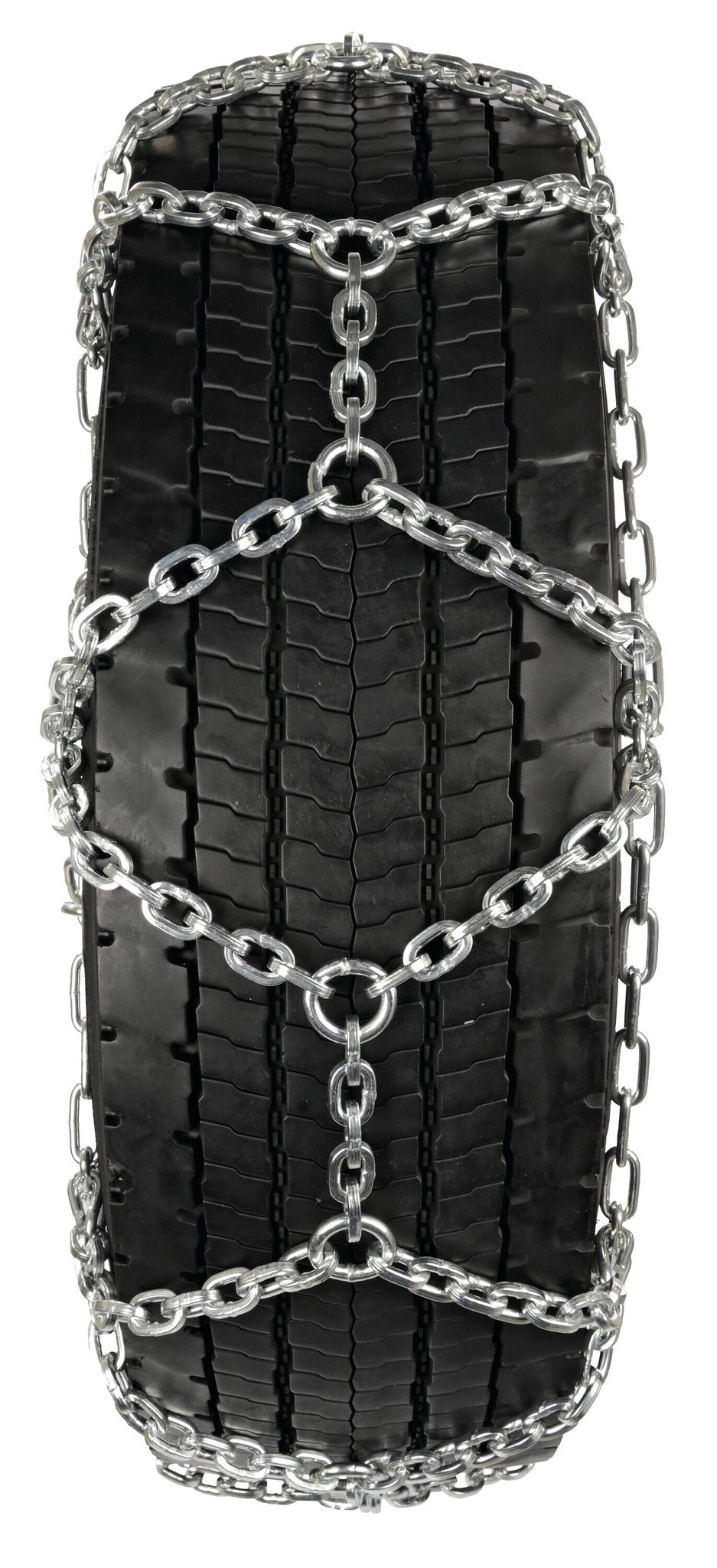 SnowDrive Catene da neve Cargo Professional - 32 11.0-20 20"