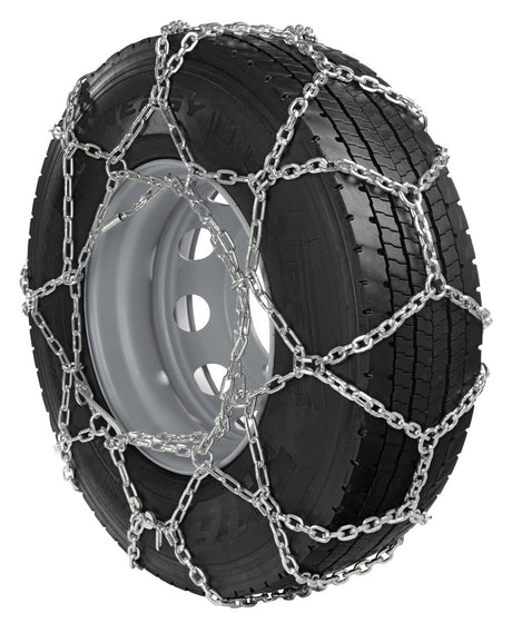 SnowDrive Catene da neve Cargo Professional - 30 13.6-16 16"