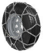 SnowDrive Catene da neve Cargo Professional - 32 11.0-20 20"