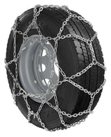 SnowDrive Catene da neve Cargo Professional - 52 14.5-20 20"