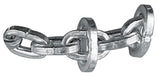 SnowDrive Catene da neve Cargo-Plus Professional - 29 260/80-20 20"