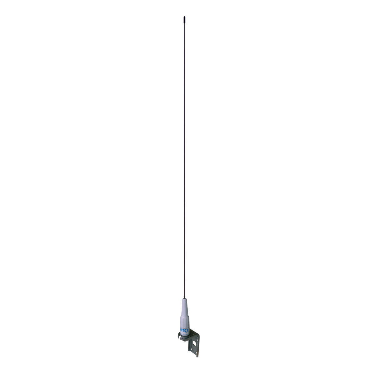 Banten VHF-Antenne