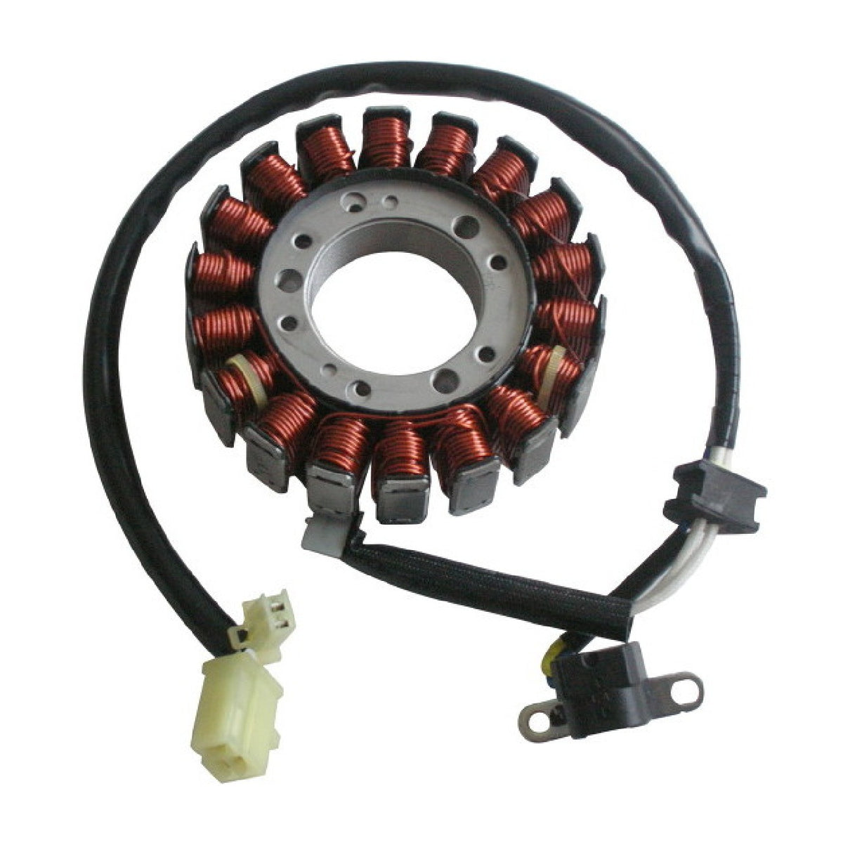 Estator YAMAHA YP Majesty (5GM/5SJ) 250 CC 00/06