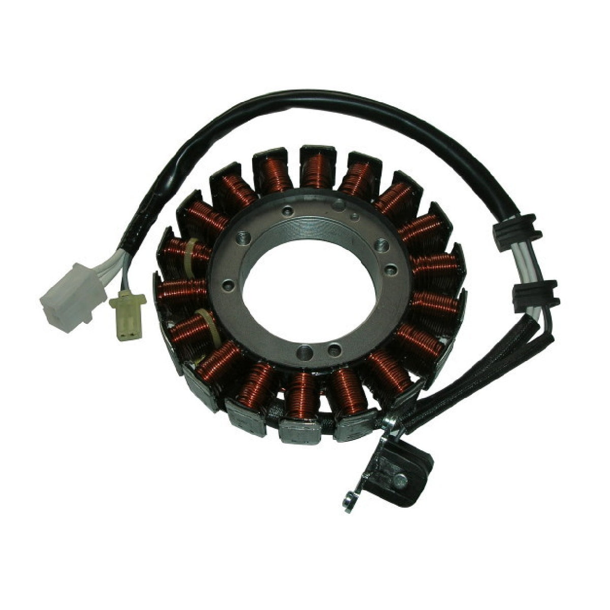 Stator für YAMAHA XVS Drag Star 1100 CC 99/02