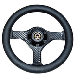 Volante Riviera VR00 Trem