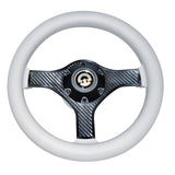 Volante Riviera VR00 Trem