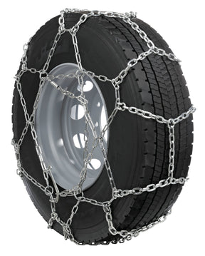 SnowDrive Catene da neve Truck-Pilot - TP01