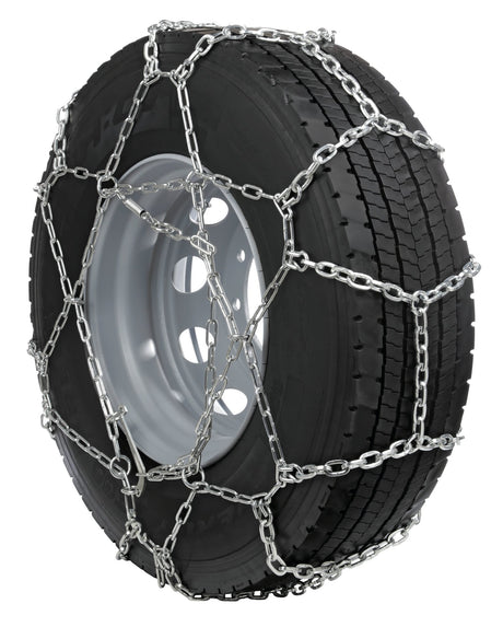 SnowDrive Catene da neve Truck-Pilot - TP01