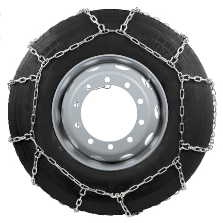 SnowDrive Catene da neve Truck-Pilot - TP01
