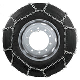 SnowDrive Catene da neve Truck-Pilot - TP10