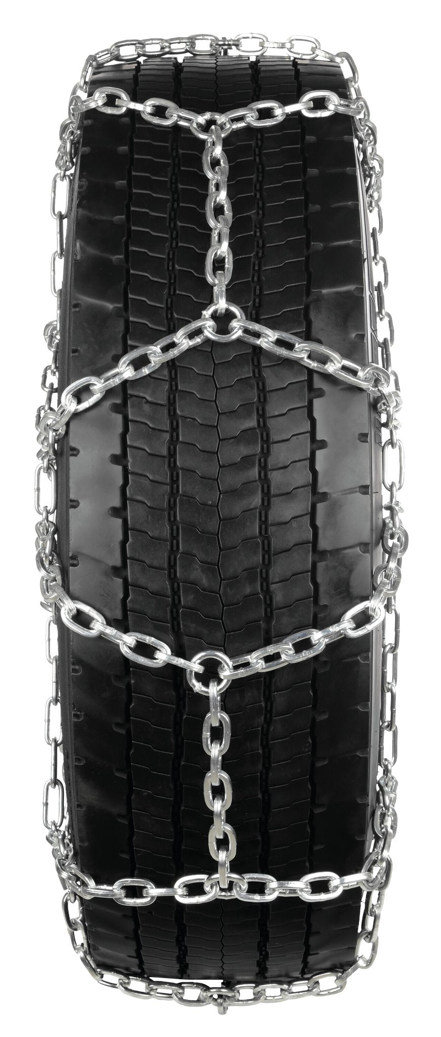 SnowDrive Catene da neve Truck-Pilot - TP01